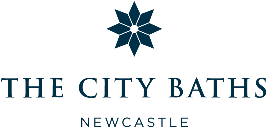 Newcastle City Baths
